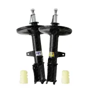Rear Webco Pro Shock Absorbers for LEXUS ES300 VXV10 VCV11 3.0 V6 Sedan 92-96