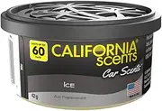 California Scents Cannister ICE 42G E302697400
