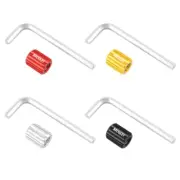 Bicycles Crank Removing Tool Crank Adjusting Tool Bike Crank Remover Tool