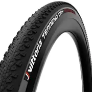 Vittoria Terreno Dry 29" Cyclocross-Gravel Tubeless TNT Folding Tyre