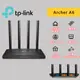 TP-LINK Archer A6 AC1200 雙頻 wifi分享器 AC雙頻 MU-MIMO 分享器 路由器