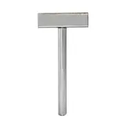 Grinding Wheel Dresser Tool for Benches Grinders and Turning Stones Metal