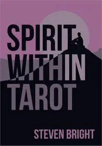 在飛比找三民網路書店優惠-Spirit Within Tarot