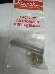 004087F Raypak Well Sensor with Ferrule