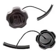 Top Fuel Engine Models 575 850 875 596206 Briggs & Stratton