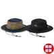 FILTER017 x POLeR D.B.D Boonie Hat 60/40 鐵氟龍 莫利 戰術帽 (二色)化學原宿