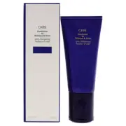 Conditioner for Brilliance and Shine by Oribe for Unisex - 6.8 oz Conditioner