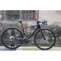 在飛比找蝦皮購物優惠-售出GIANT DEFY ADV PRO 碟煞公路車 DI2