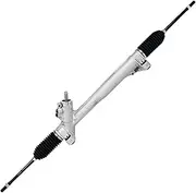 New Power Steering Rack Gear Compatible for VW Eurovan T4 7D1422055B 7852974343 7D1422061B 701422055M 7852955230 Right Hand Drive