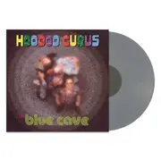 In Blue Cave (Grey Vinyl) (2017 Reissue)
