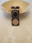 Revlon Love Pat Moisturizing Powder Translucent Natural