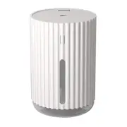 3-In-1 USB Humidifier Suitable for Home Car Office Atomizer Diffuser6061