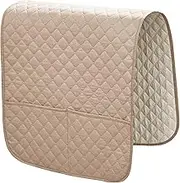 Hanging Sofa Caddy Storage Bag,Sofa Armrest Organizer,Armchair Caddy Organizer,Remote Control Holder Bag,for Cellphone Tablet Book Magazines Drinks Holder Pouch