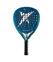 Drop Shot Canyon Pro Attack 1.0 Padel Racket 2025 - 3DAYS FREE DELIVERY