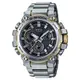 G-SHOCK / MTG-B3000D-1A9 / 卡西歐 CASIO [ 官方直營 ] 雙核心防護 纖維強化樹脂外殼