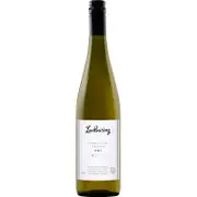[Leo Buring] Leo Buring CV Dry Riesling 2015 Museum 750ml