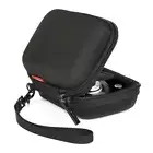 Camera Bag Hard Case For Gopro Hero 13 12 11 Insta360 ACE Dji Action 5 PRO 4 3