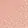 Pleated Spiral Trim Fascinator (blush)