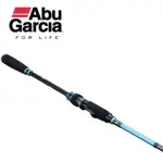 ★免運 ABU GARCIA SALTY FIGHTER XERO-SEABASS 海鱸竿 路亞竿 附保修書 FXSS