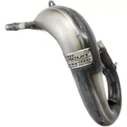 Pro Circuit KTM/Husqvarna/Gas Gas 65 SX/TC/MC 24-25 Works Expansion Chamber