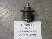 Bad Boy Mower OEM Outlaw/XP/Diesel Cast Deck Spindle 037-4000-00