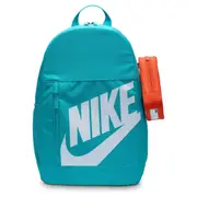 Elemental Big Kids' Backpack (20L)