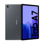 Samsung Galaxy Tab A7 SM-T505 64GB, LTE, 10.4", Grey