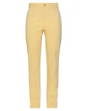 [ISABEL MARANT] ISABEL MARANT Pants - Item 13687442