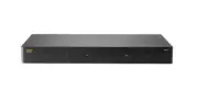 HPE Aruba 9012 (US) - gateway - ZigBee, NFC, Bluetooth - cloud-managed