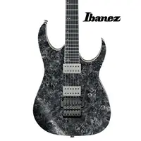 在飛比找蝦皮購物優惠-『RG Prestige』Ibanez RG5320 CSW