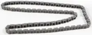 WISECO CC010 Cam Chain - 82RH2010 x 128 Links