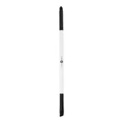 Lily Lolo Eye Liner - Smudge Brush