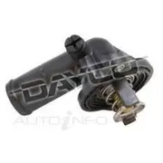 Dayco Thermostat & Housing Assembly - DT206L
