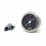 Tachometer Gauge With Drive - Long 350 560 610 445 Allis Chalmers 5050 5045 5040