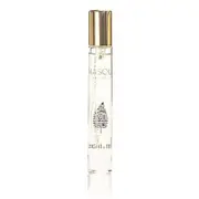 [Masque] Sleight by Fern EDP 10 ml