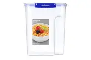 Sistema Klip It Plus Cereal Container