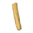 Smudging Stick Wooden Natural Incense Sticks Stress Relief for Home Living Room