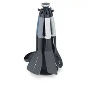 Joseph Joseph Sky Elevate 6 Piece Carousel Set