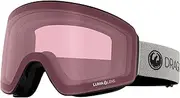 MARCHON DRAGON SNOW GOGGLE, Sunglasses