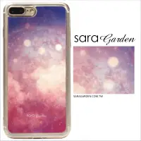 在飛比找神腦生活優惠-【Sara Garden】客製化 軟殼 蘋果 iPhone 