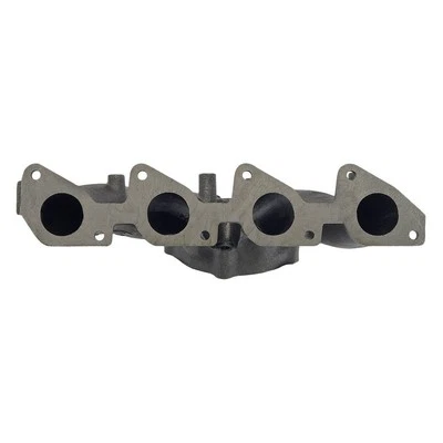 Exhaust Manifold 4-156 2.6L California Fits 84-87 CARAVAN 865075