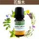 《歐丹尼》【花梨木純精油10ml-50ml】優質單方純精油系列Rosewood