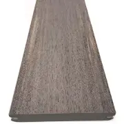 "Coastline" Azek TimberTech Plugs Timber-Tech Vintage Decking - 75 Plugs Only