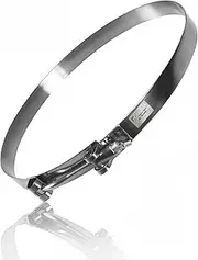 SST-1097 Front Pump Alignment Band Transmission tool Compatible with GM 4l60e transmission etc.