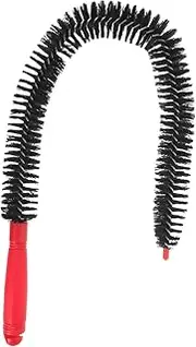 FELTECHELECTR Flexible Brush for Cleaning Bottle Cleaning Brush Cleaner Sink Pipe Cleaners Australia