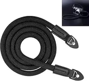 Camera Lanyard，Camera Wrist Strap,Rope Camera Strap Wrist for Canon Nikon Sony Fujifilm Mirrorless Camera Hand Strap