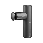 SIXPAD - Power Gun Pocket SE-BP-03A - 1pc - Black