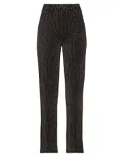[LOLA SANDRO FERRONE] LOLA SANDRO FERRONE Pants - Item 13603375