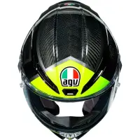 在飛比找蝦皮購物優惠-AGV Pista GP RR ESSENZA VR46 羅