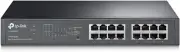 Tp-Link 16-Port Gigabit Easy Smart Poe Switch with 8-Port Poe+ (TL-SG1016PE) ...
